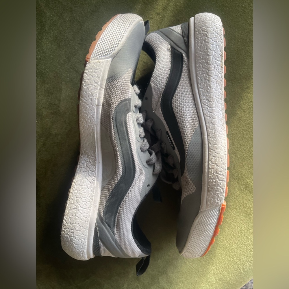 Vans ultaRange Bundle - Picture 8 of 11